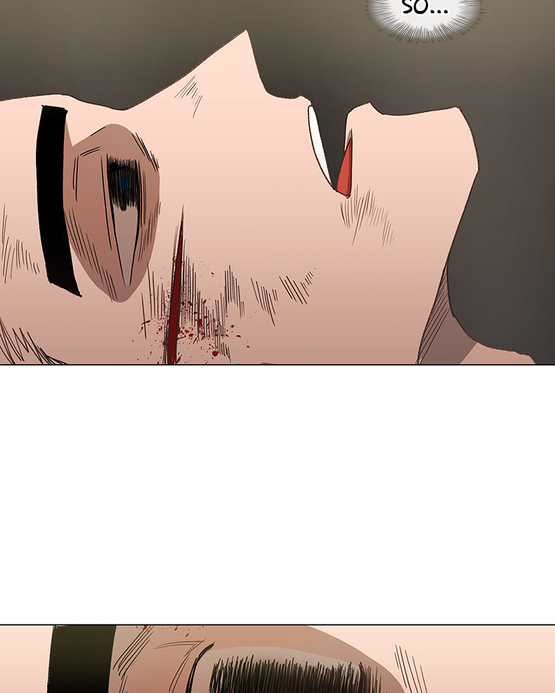 Read The Boxer chapter 49 image 129 on Lezhin
