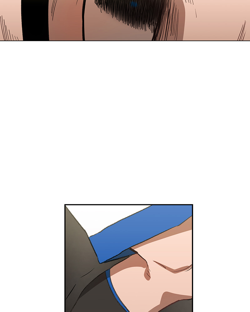 Read The Boxer chapter 49 image 130 on Lezhin