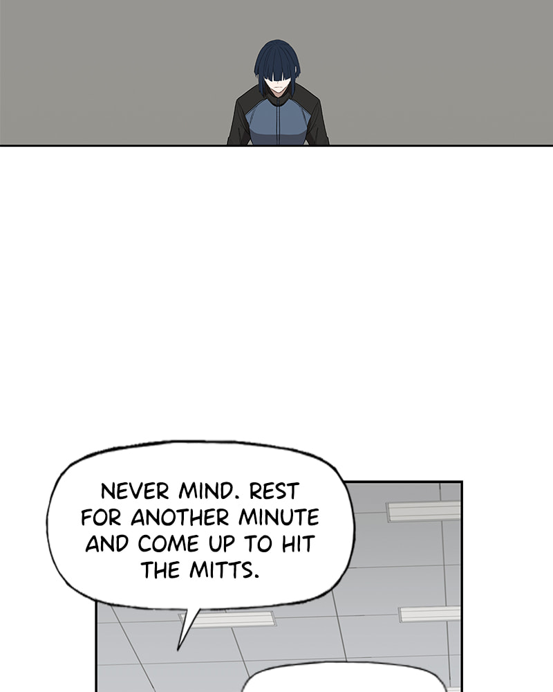 Read The Boxer chapter 49 image 19 on Lezhin