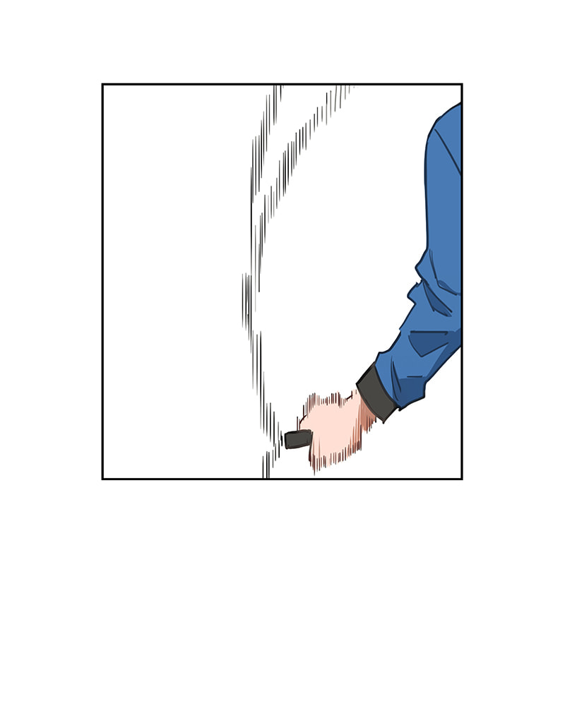 Read The Boxer chapter 49 image 2 on Lezhin