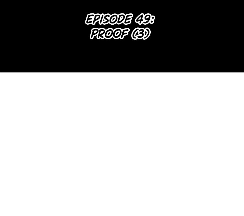 Read The Boxer chapter 49 image 23 on Lezhin