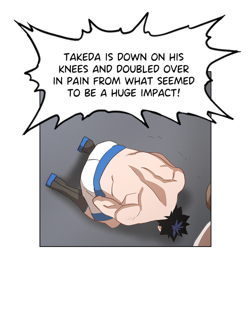 Read The Boxer chapter 49 image 25 on Lezhin