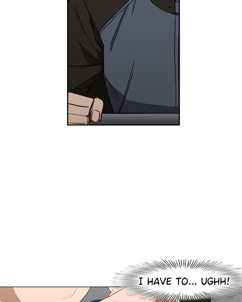 Read The Boxer chapter 49 image 28 on Lezhin