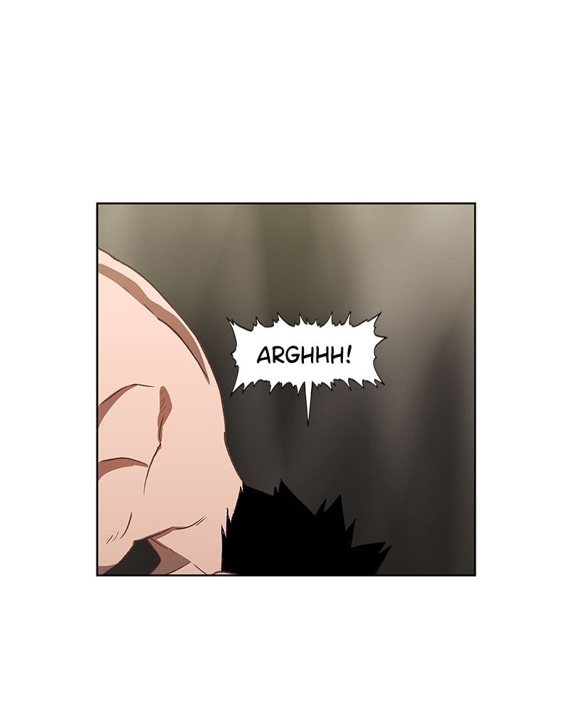 Read The Boxer chapter 49 image 32 on Lezhin
