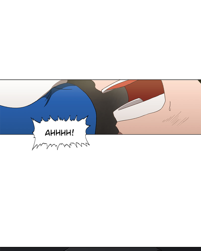 Read The Boxer chapter 49 image 34 on Lezhin