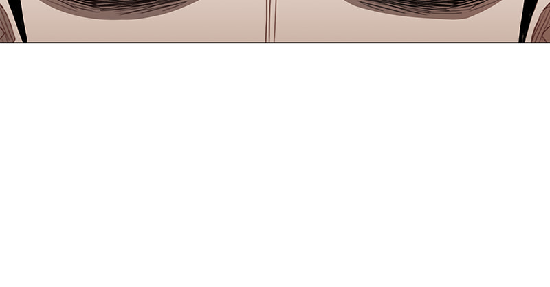Read The Boxer chapter 49 image 36 on Lezhin