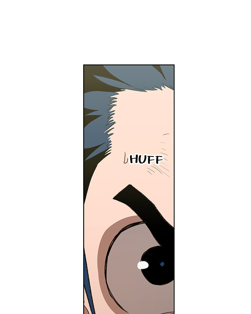 Read The Boxer chapter 49 image 39 on Lezhin