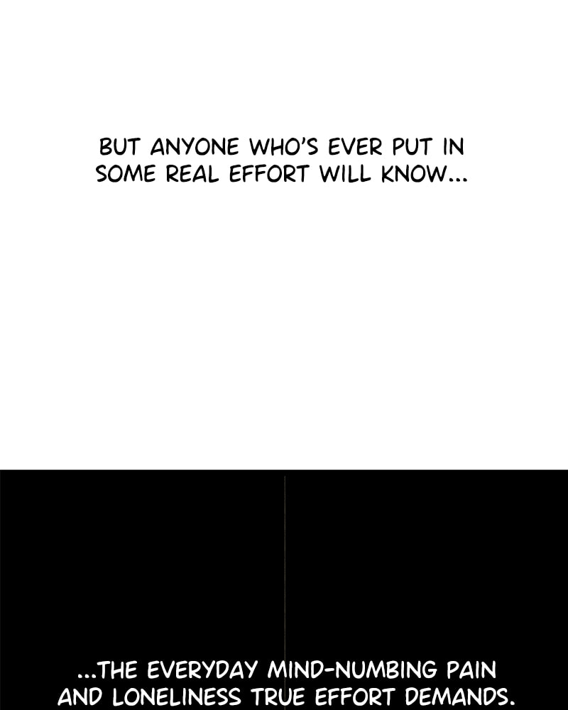 Read The Boxer chapter 49 image 4 on Lezhin