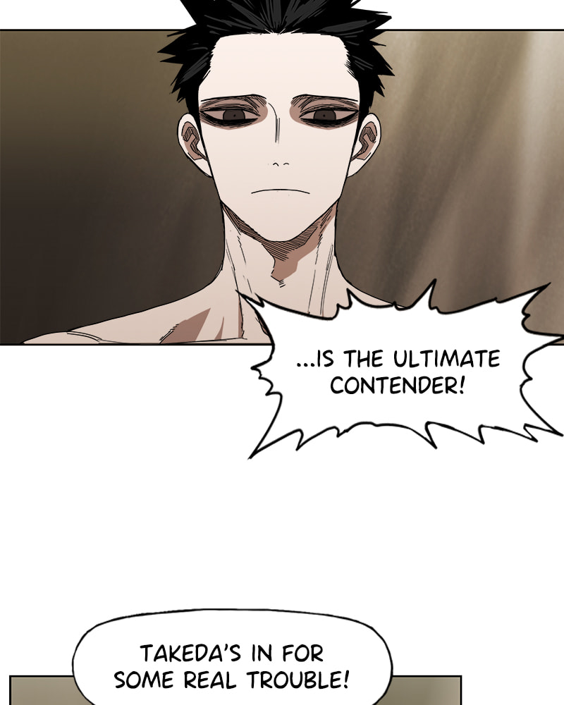 Read The Boxer chapter 49 image 41 on Lezhin