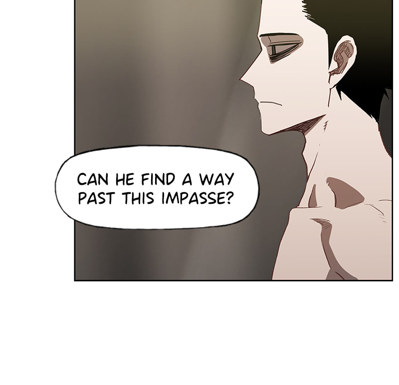 Read The Boxer chapter 49 image 43 on Lezhin