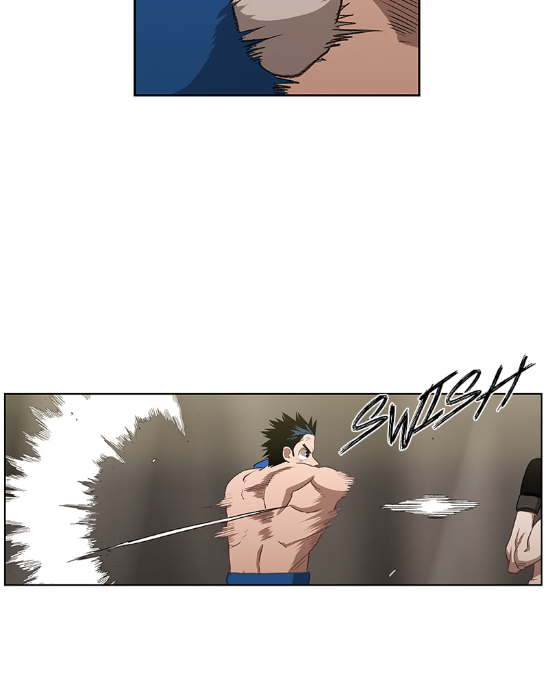 Read The Boxer chapter 49 image 52 on Lezhin