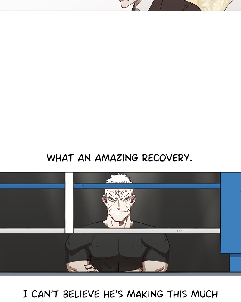 Read The Boxer chapter 49 image 54 on Lezhin