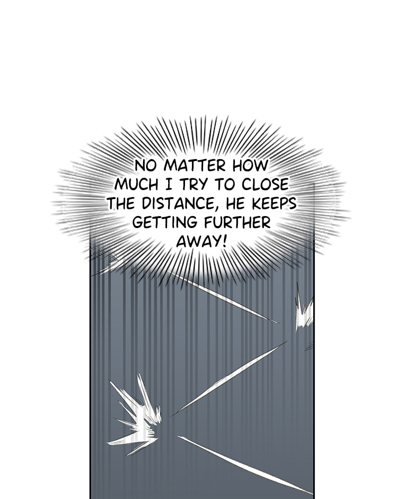 Read The Boxer chapter 49 image 57 on Lezhin