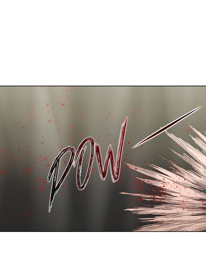 Read The Boxer chapter 49 image 61 on Lezhin