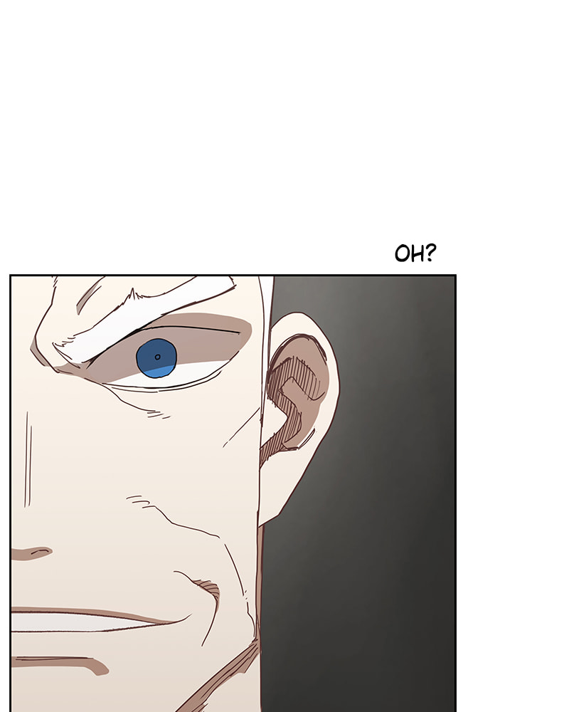 Read The Boxer chapter 49 image 62 on Lezhin