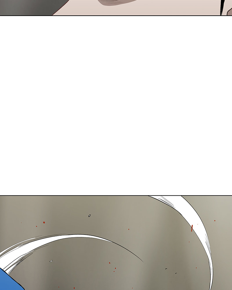 Read The Boxer chapter 49 image 65 on Lezhin