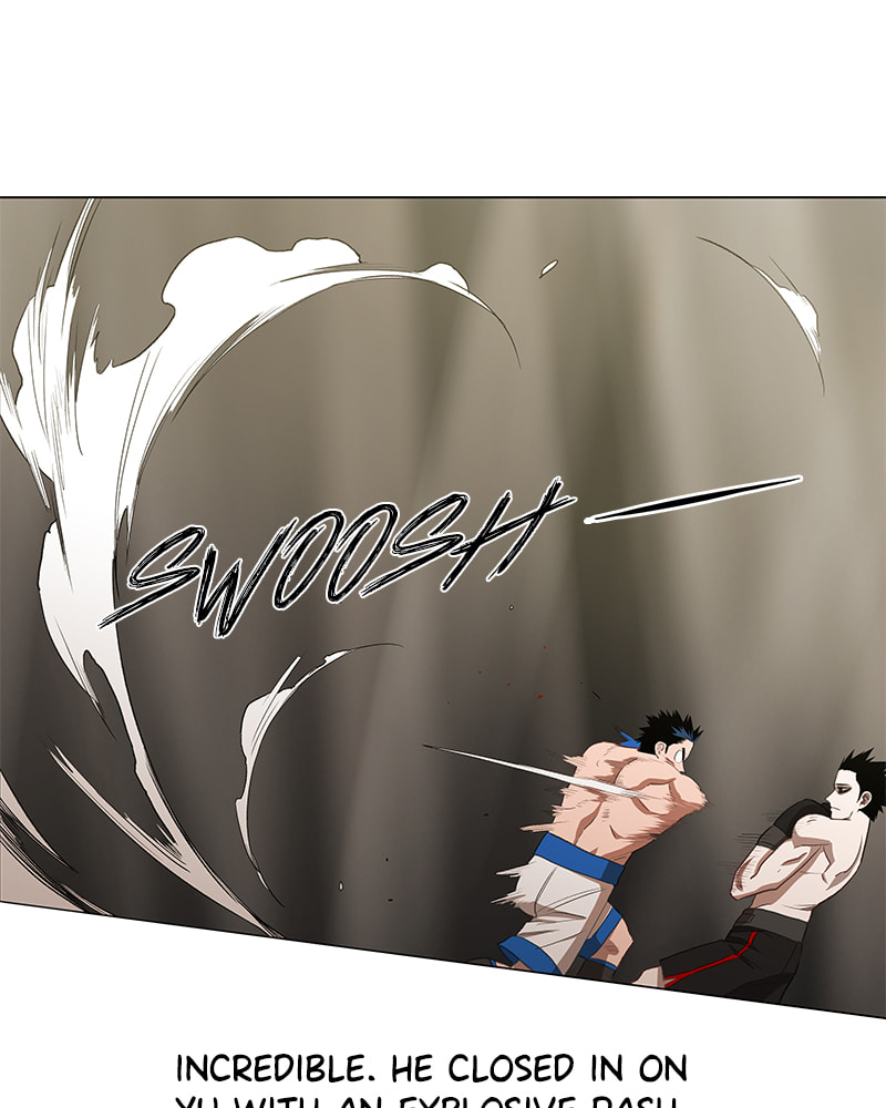 Read The Boxer chapter 49 image 68 on Lezhin