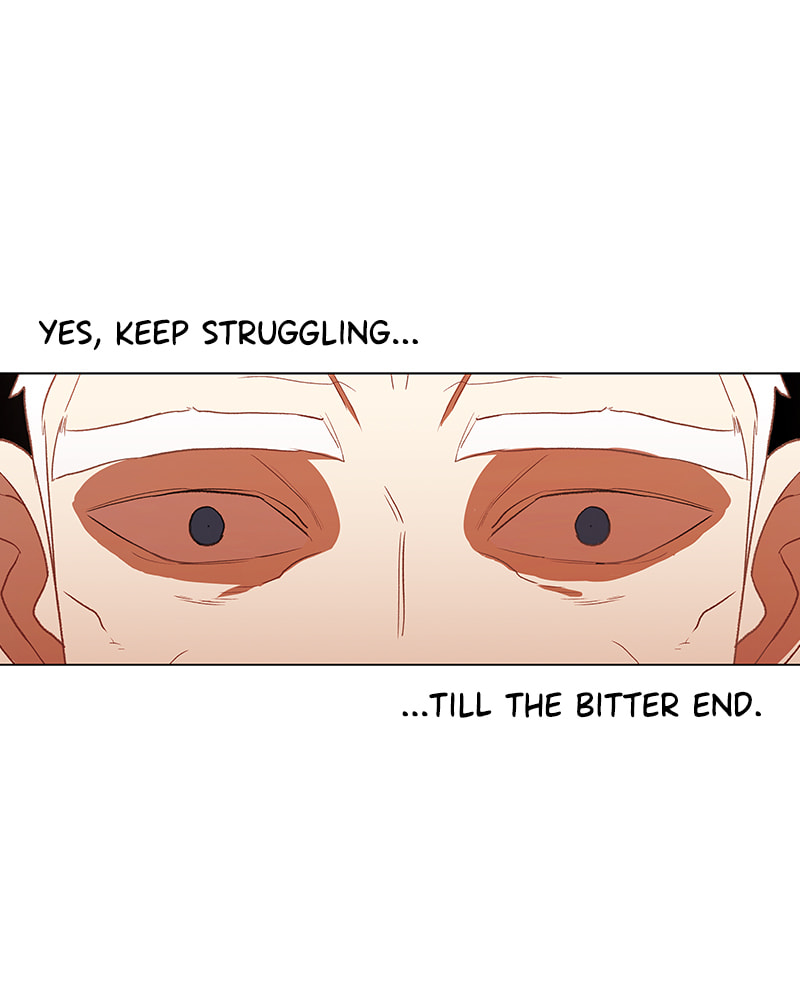 Read The Boxer chapter 49 image 71 on Lezhin