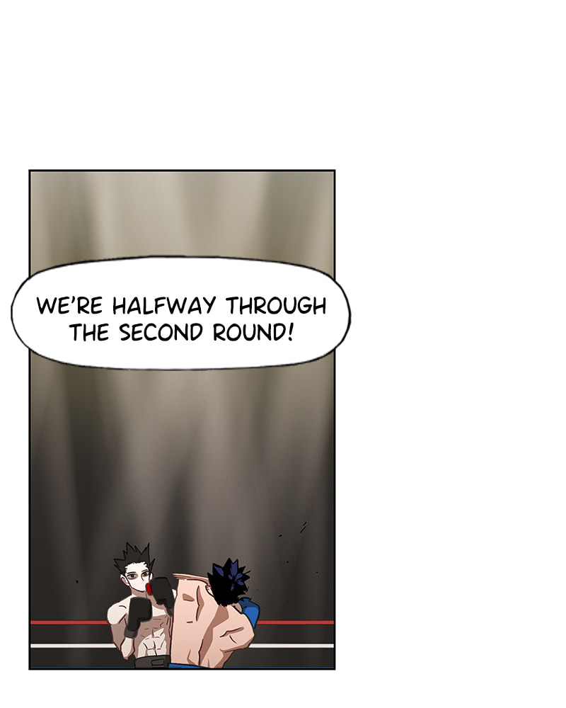 Read The Boxer chapter 49 image 74 on Lezhin