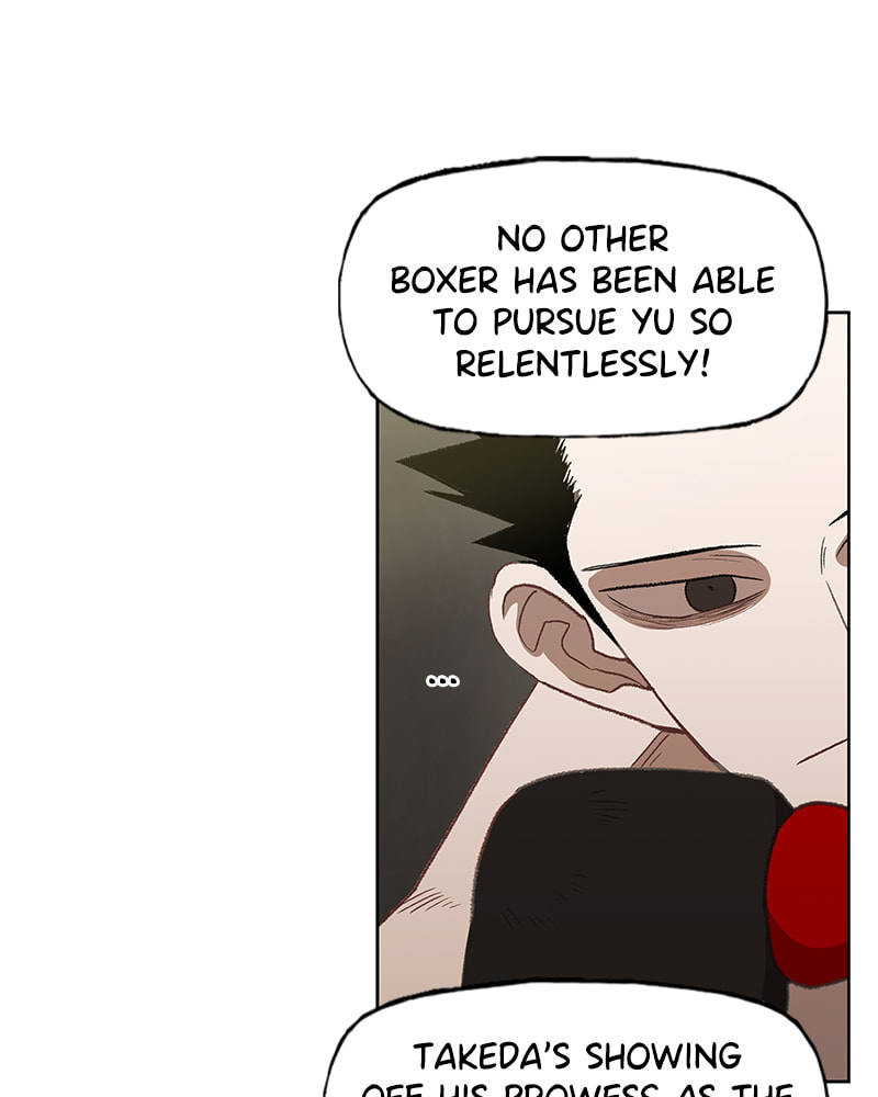 Read The Boxer chapter 49 image 75 on Lezhin