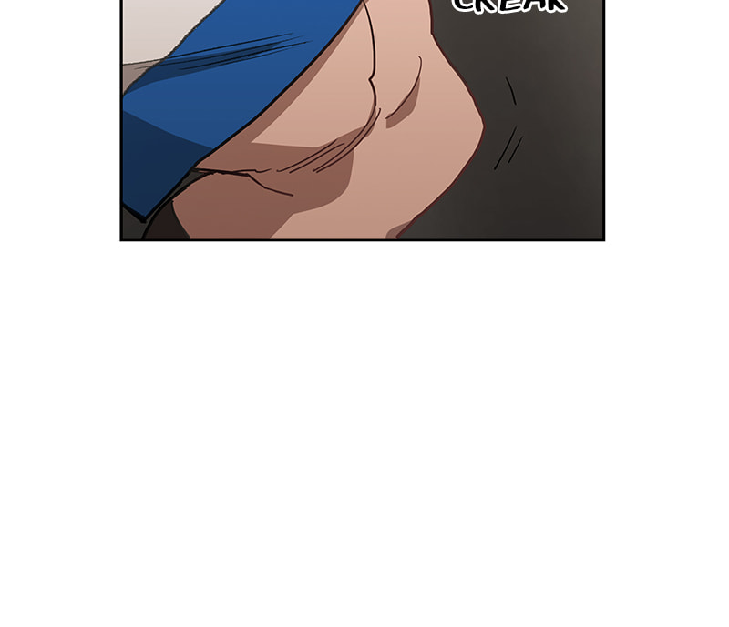Read The Boxer chapter 49 image 78 on Lezhin
