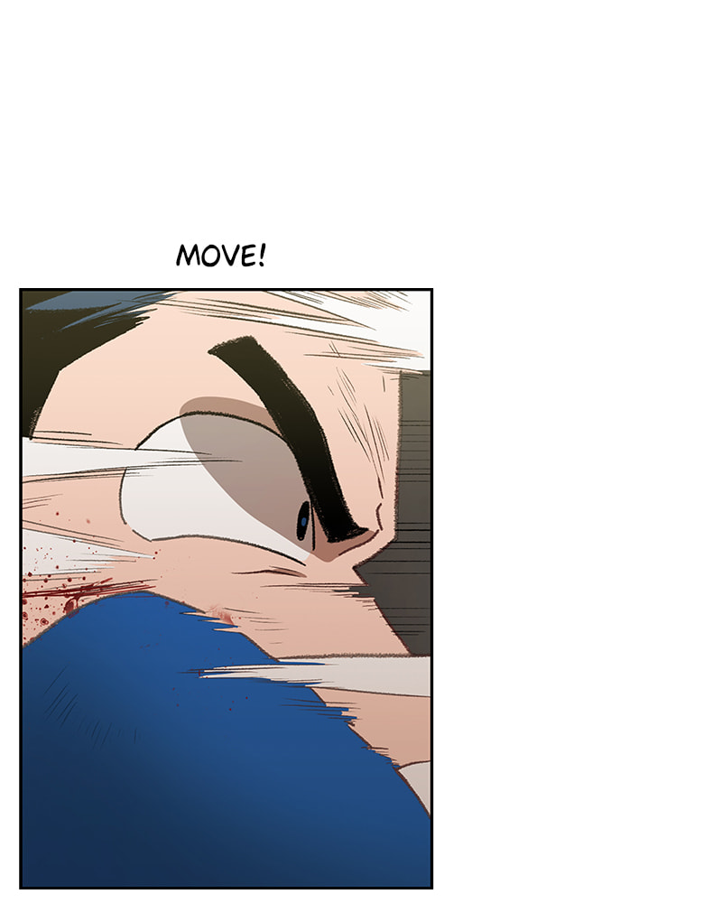 Read The Boxer chapter 49 image 79 on Lezhin