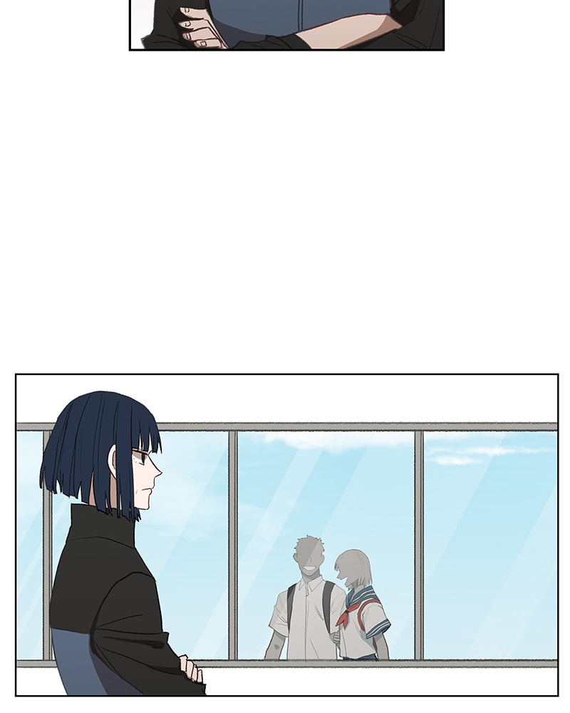 Read The Boxer chapter 49 image 8 on Lezhin