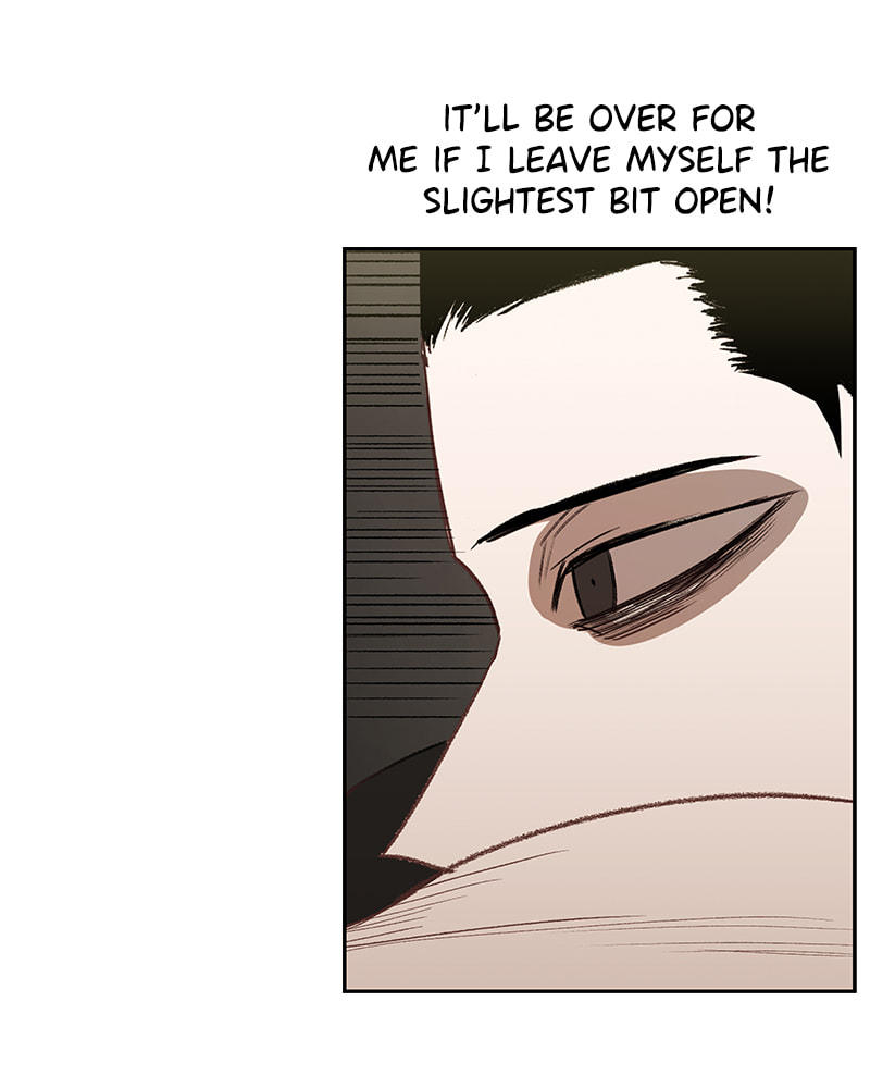 Read The Boxer chapter 49 image 80 on Lezhin