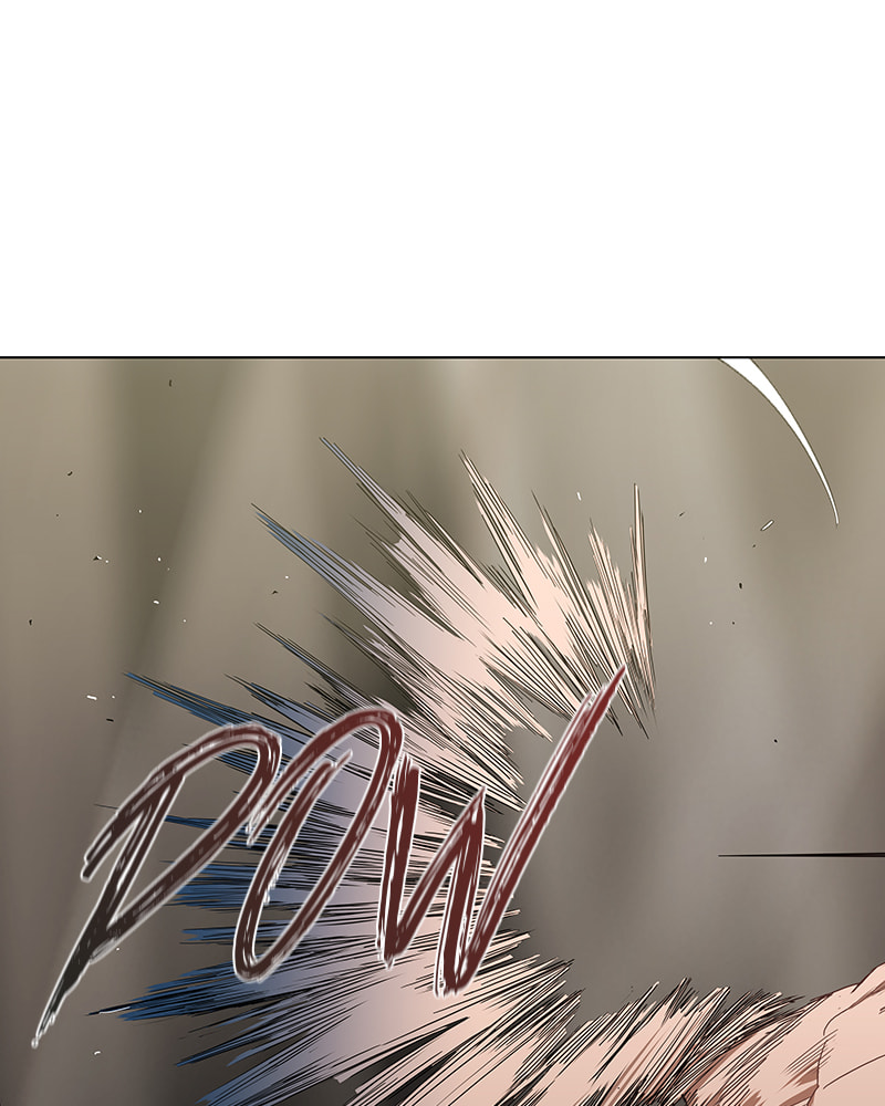 Read The Boxer chapter 49 image 86 on Lezhin