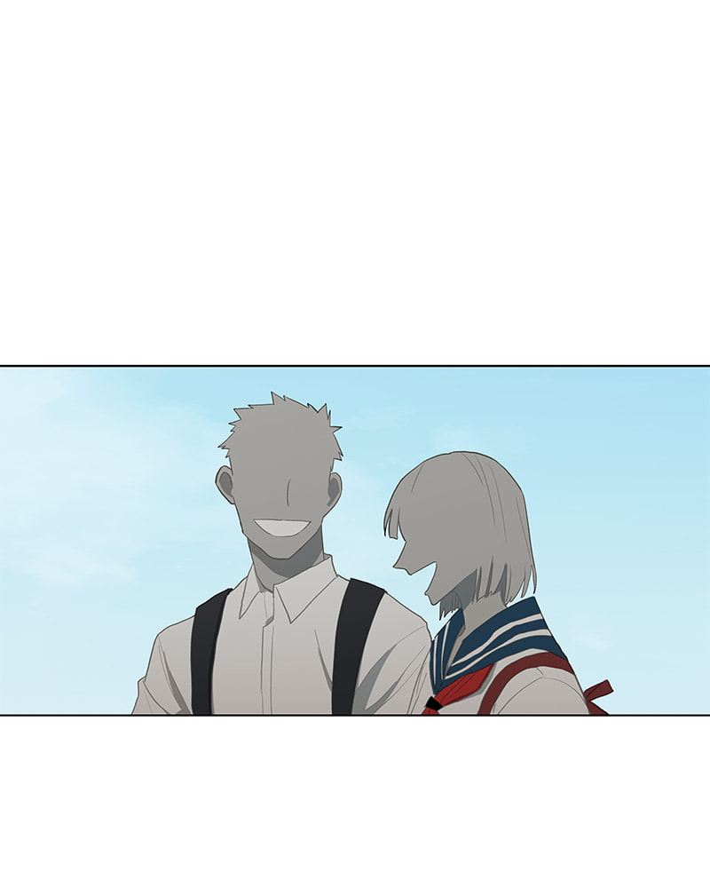 Read The Boxer chapter 49 image 9 on Lezhin