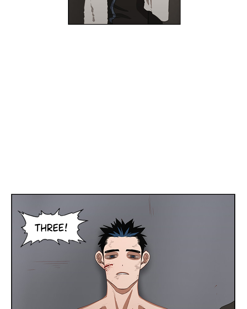 Read The Boxer chapter 49 image 90 on Lezhin