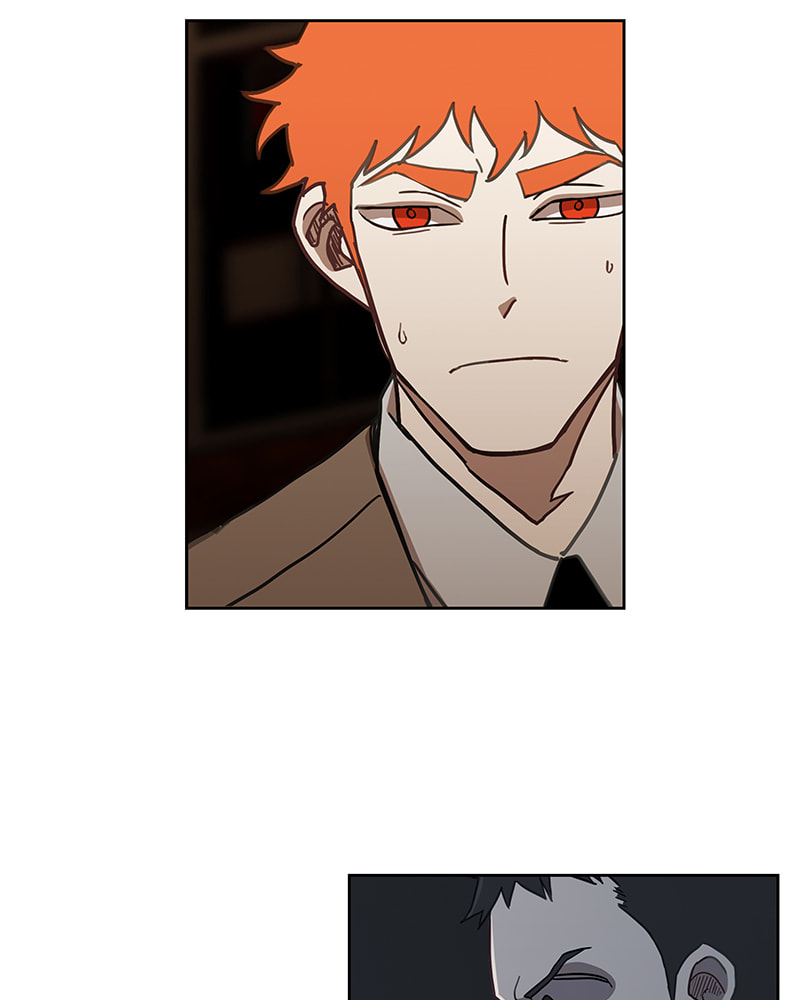 Read The Boxer chapter 49 image 94 on Lezhin