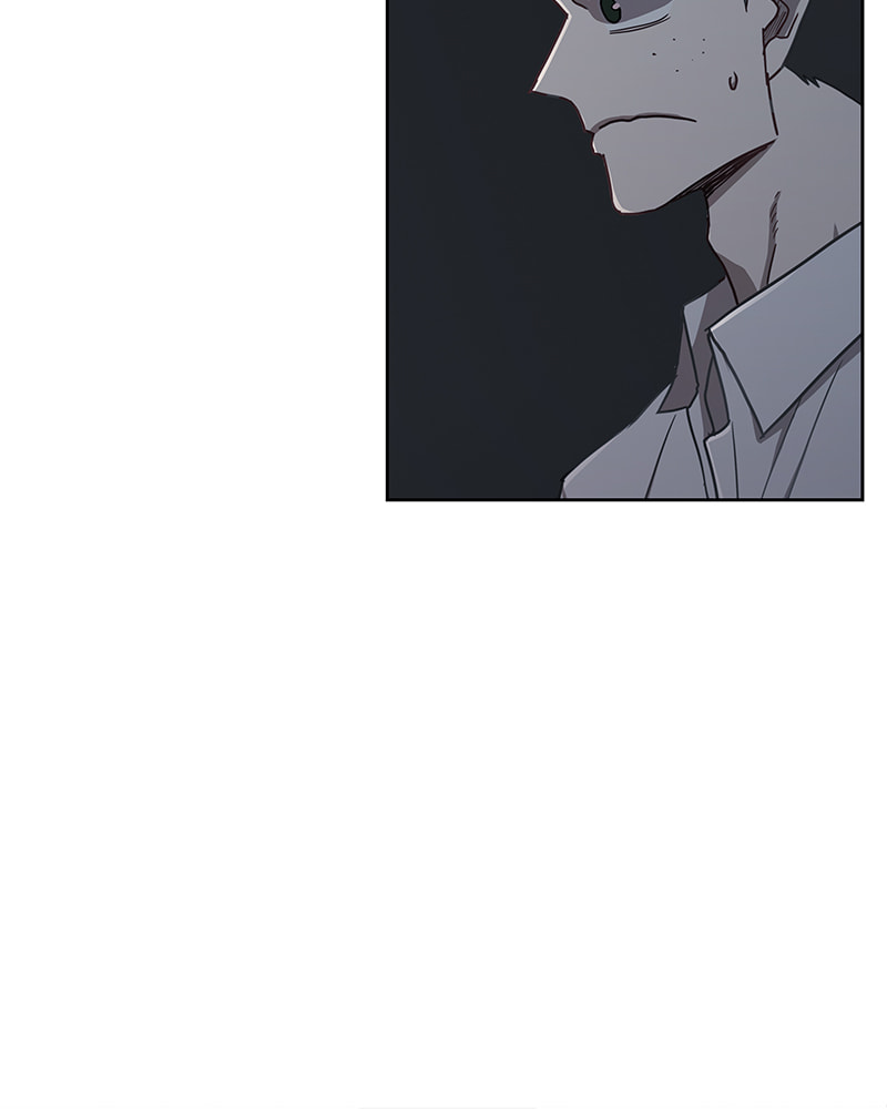 Read The Boxer chapter 49 image 95 on Lezhin