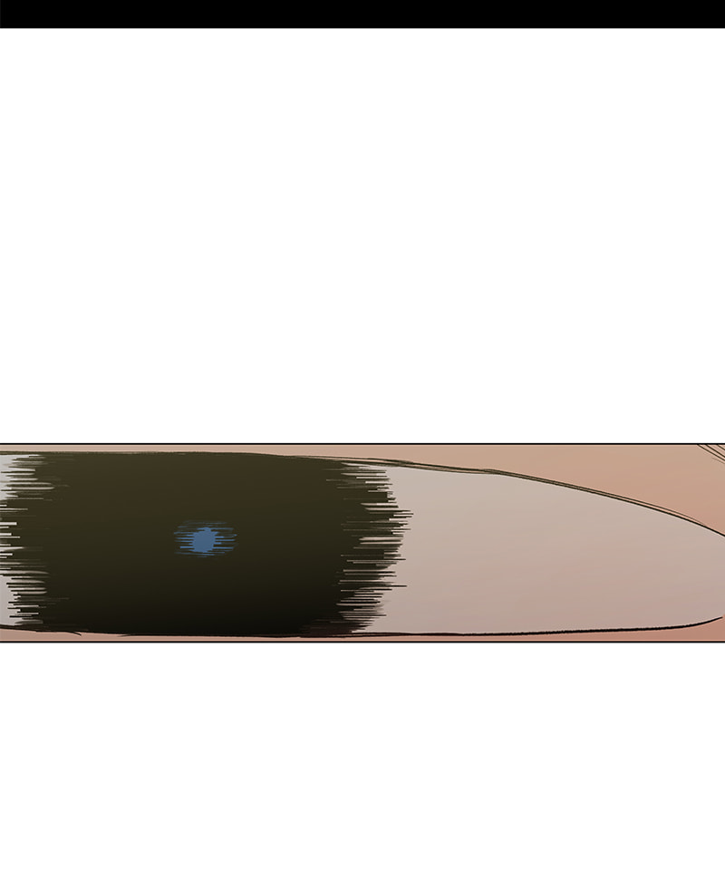 Read The Boxer chapter 49 image 98 on Lezhin