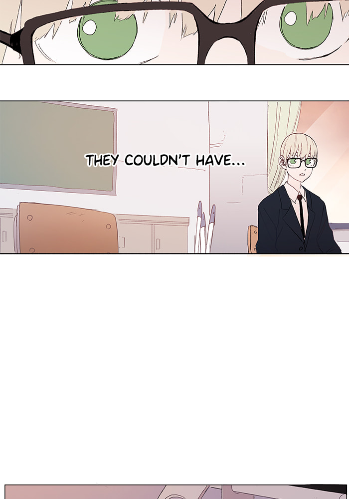 Read The Boxer chapter 5 image 20 on Lezhin