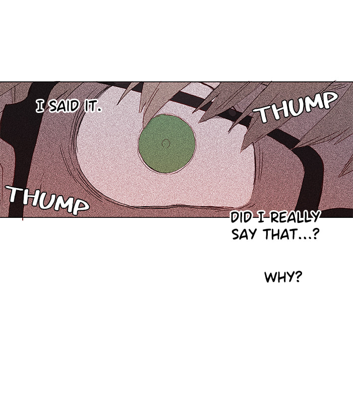 Read The Boxer chapter 5 image 29 on Lezhin