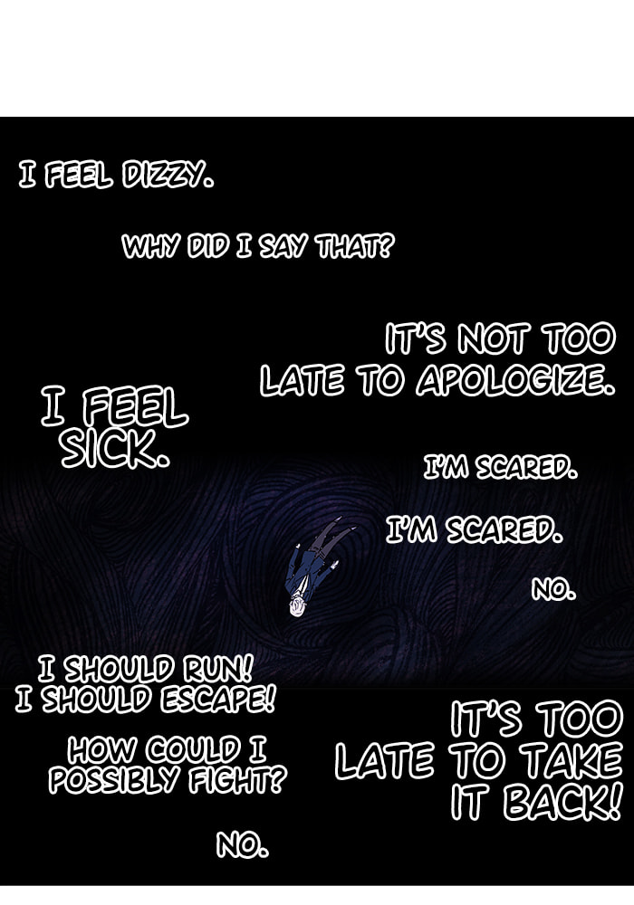 Read The Boxer chapter 5 image 30 on Lezhin