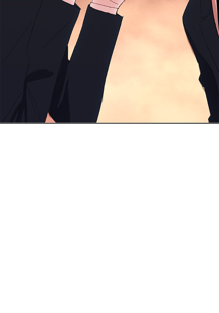 Read The Boxer chapter 5 image 54 on Lezhin