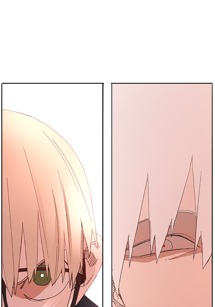 Read The Boxer chapter 5 image 55 on Lezhin