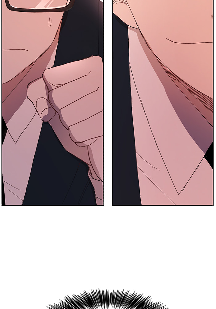 Read The Boxer chapter 5 image 56 on Lezhin