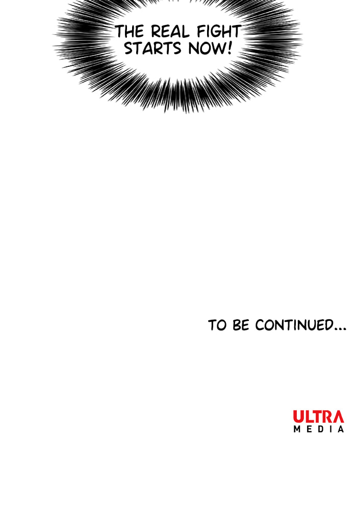 Read The Boxer chapter 5 image 57 on Lezhin
