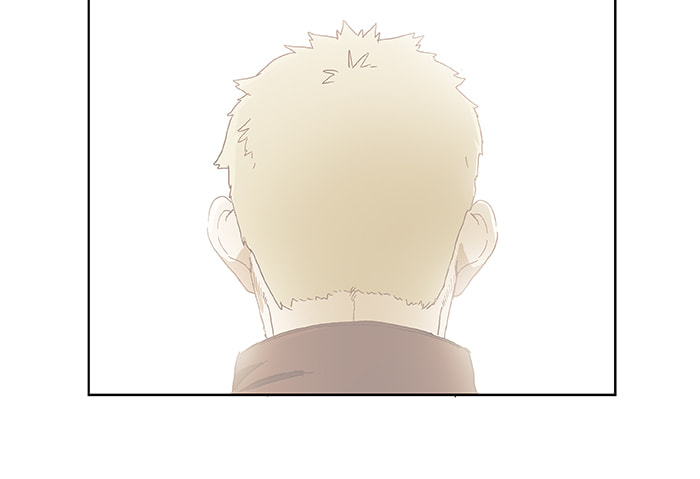 Read The Boxer chapter 5 image 8 on Lezhin