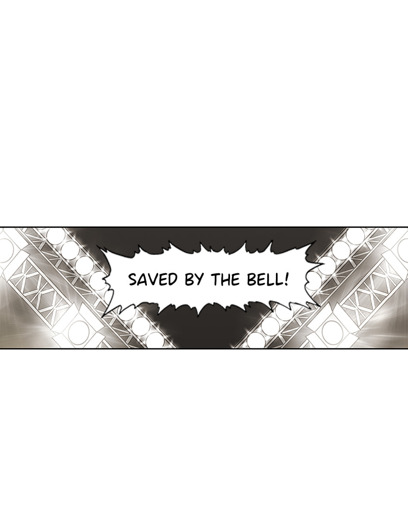 Read The Boxer chapter 50 image 0 on Lezhin