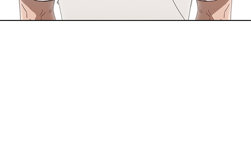 Read The Boxer chapter 50 image 103 on Lezhin