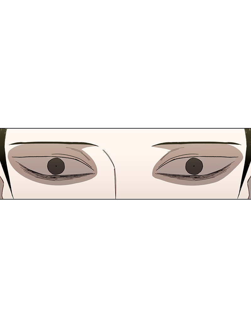 Read The Boxer chapter 50 image 104 on Lezhin