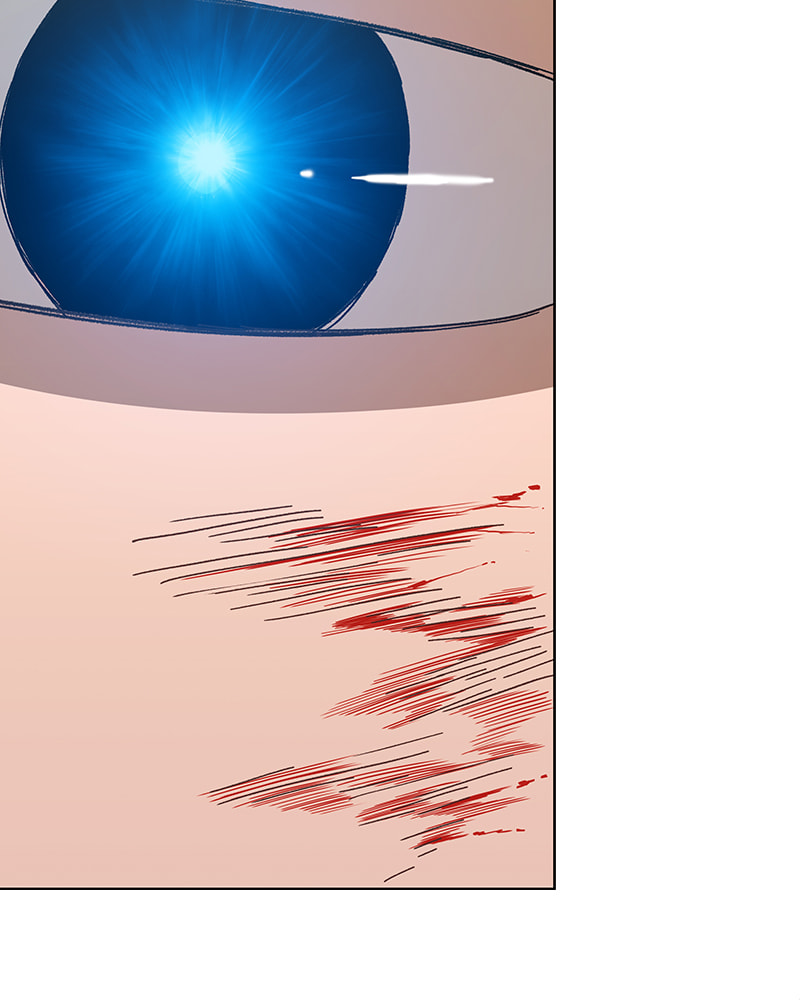 Read The Boxer chapter 50 image 107 on Lezhin