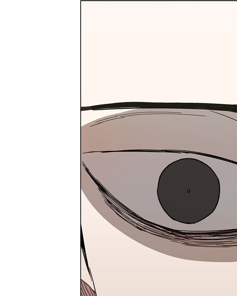 Read The Boxer chapter 50 image 108 on Lezhin