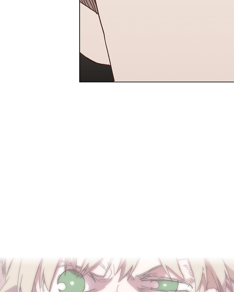Read The Boxer chapter 50 image 109 on Lezhin