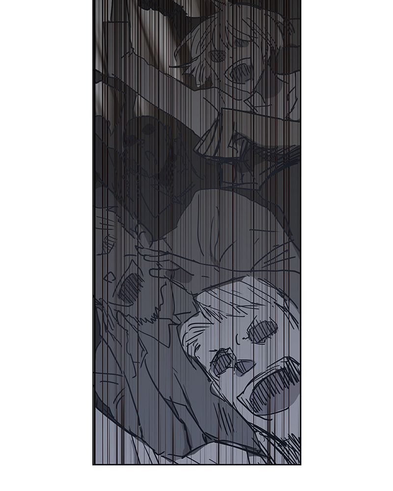 Read The Boxer chapter 50 image 113 on Lezhin