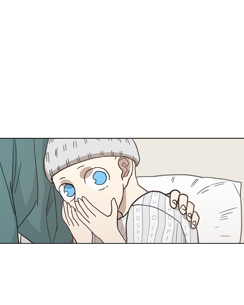 Read The Boxer chapter 50 image 114 on Lezhin